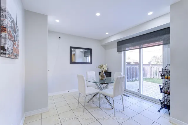 Additional image 23 of 85 Ridgemore Cres