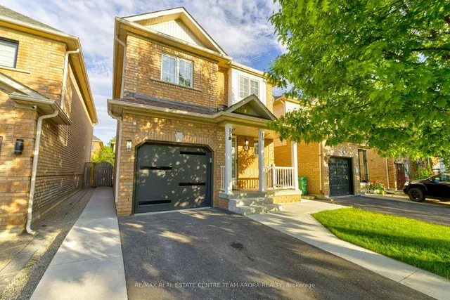 Additional image 40 of 85 Ridgemore Cres