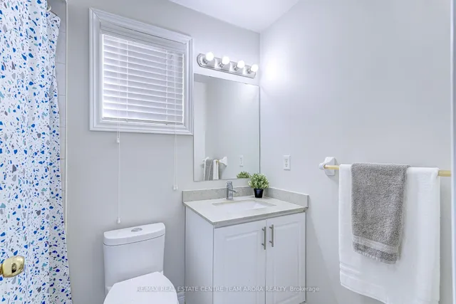 Additional image 15 of 85 Ridgemore Cres
