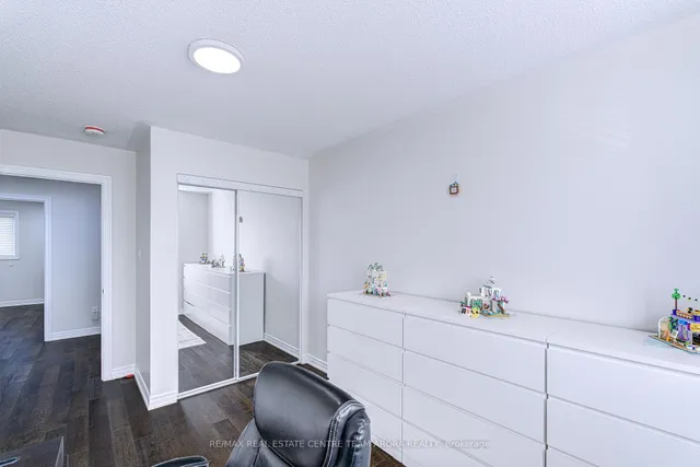Additional image 13 of 85 Ridgemore Cres