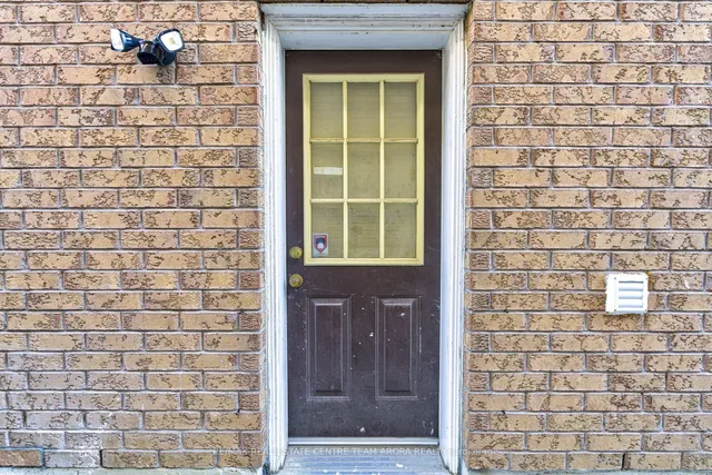 Additional image 4 of 85 Ridgemore Cres
