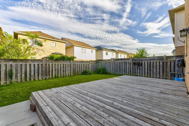 Additional image 3 of 85 Ridgemore Cres