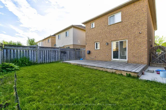 Additional image 2 of 85 Ridgemore Cres