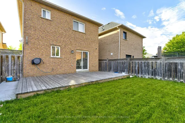 Primary image of 85 Ridgemore Cres