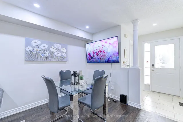 Additional image 37 of 85 Ridgemore Cres