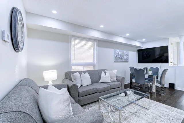 Additional image 35 of 85 Ridgemore Cres