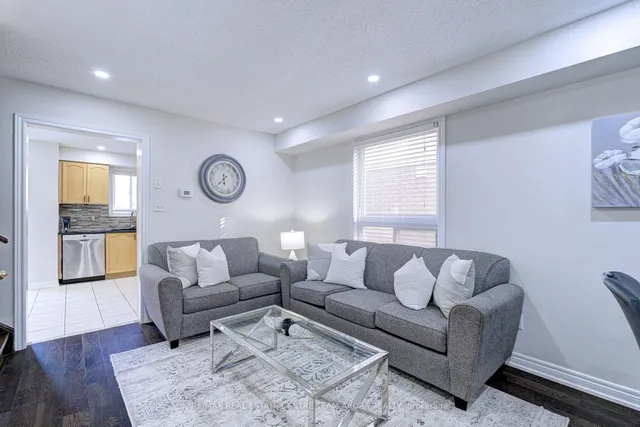 Additional image 34 of 85 Ridgemore Cres