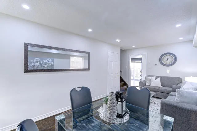Additional image 33 of 85 Ridgemore Cres