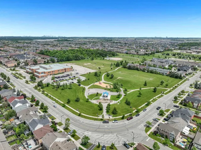 Additional image 50 of 670 Irving Terr