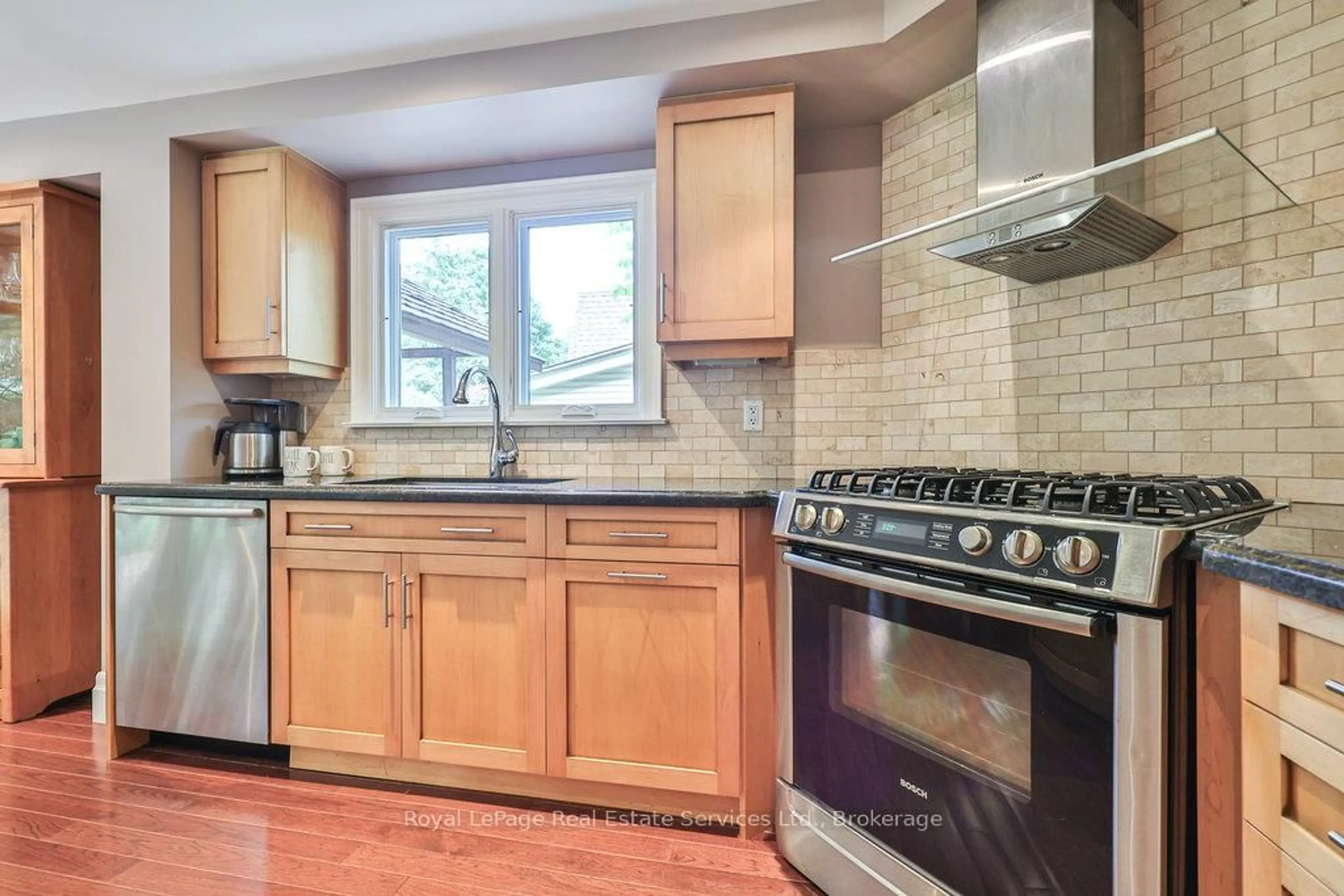 Unknown for 2361 Baccaro Rd, Oakville Ontario L6J 5V9