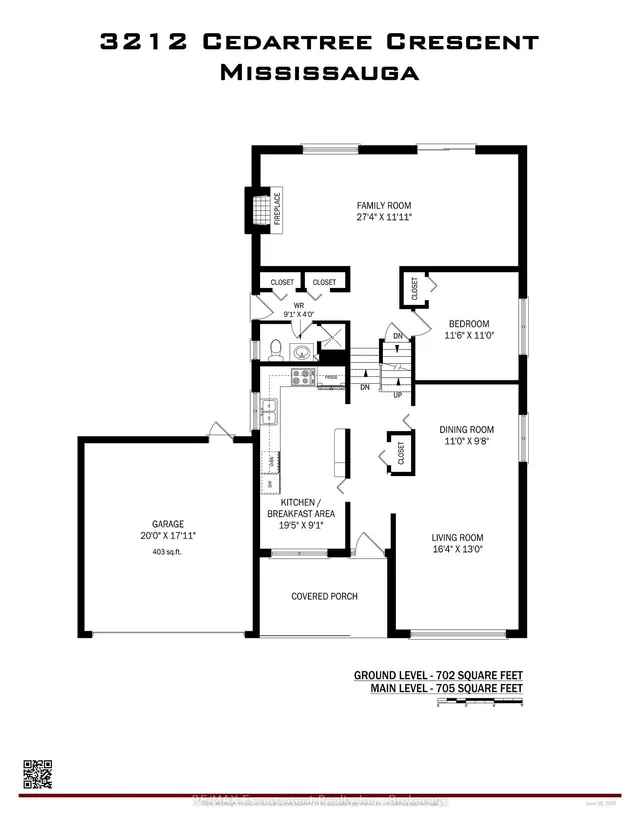 Additional property image - 3212 Cedartree Cres