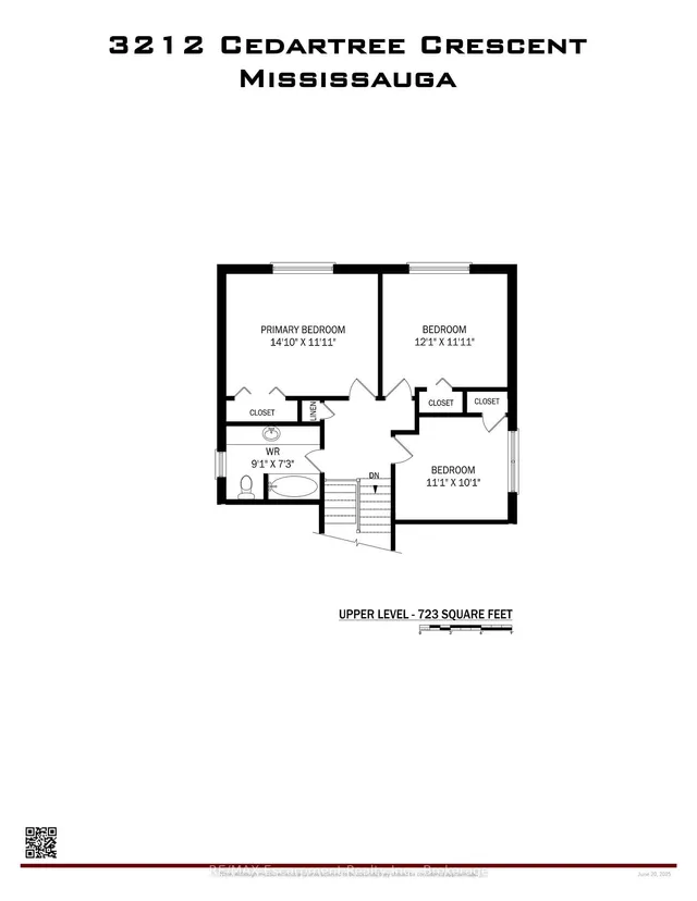 Additional property image - 3212 Cedartree Cres