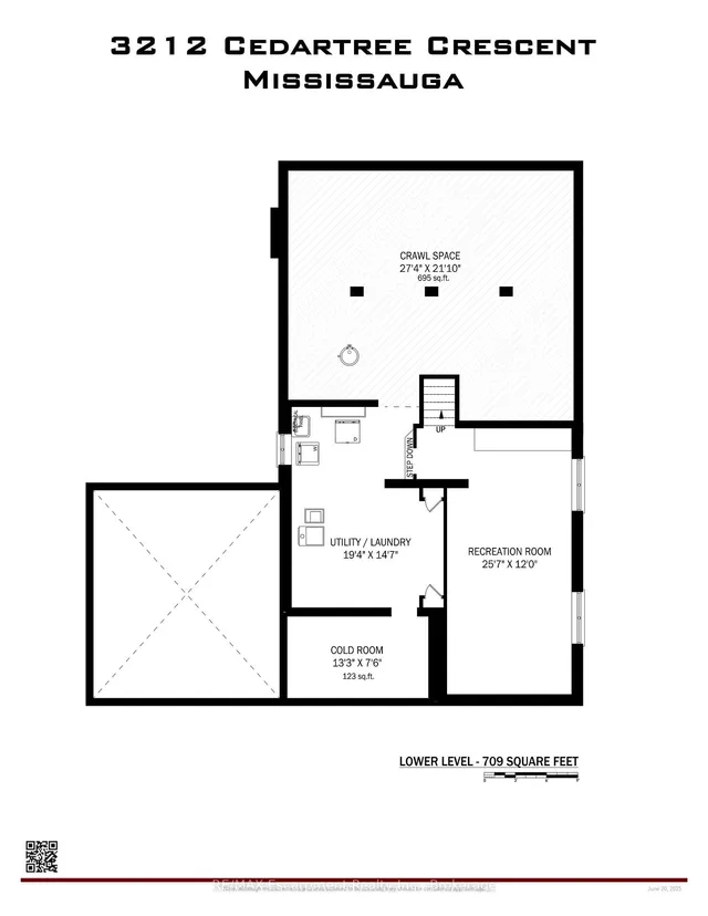Additional property image - 3212 Cedartree Cres