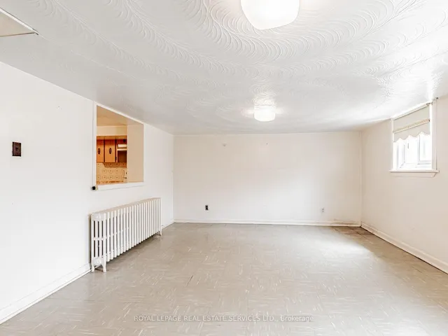 Additional image 9 of 369 Whitmore Ave