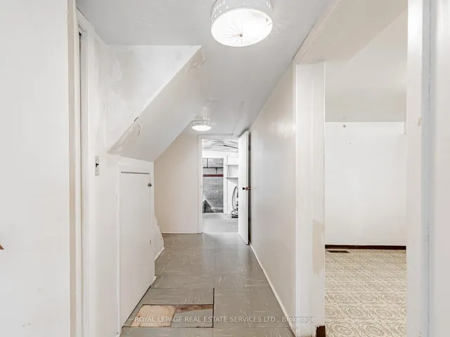 Additional image 6 of 369 Whitmore Ave