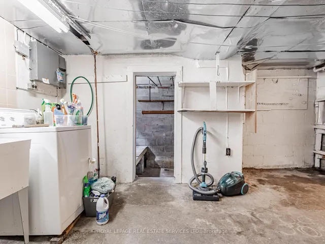 Additional image 3 of 369 Whitmore Ave