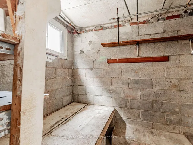 Primary image of 369 Whitmore Ave