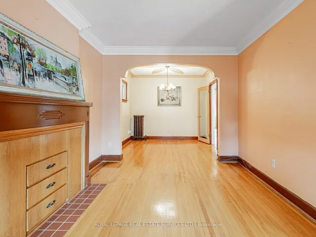 Additional image 19 of 369 Whitmore Ave