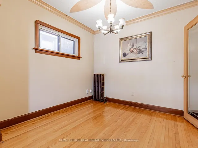 Additional image 18 of 369 Whitmore Ave