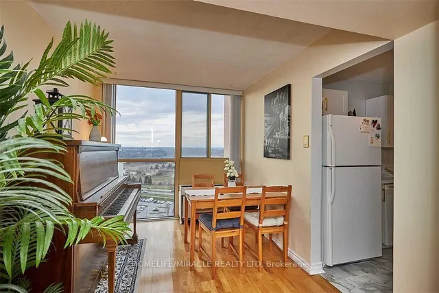 Additional image 13 of 41 Markbrook Lane Unit 1803