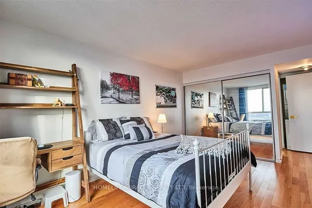 Additional image 11 of 41 Markbrook Lane Unit 1803
