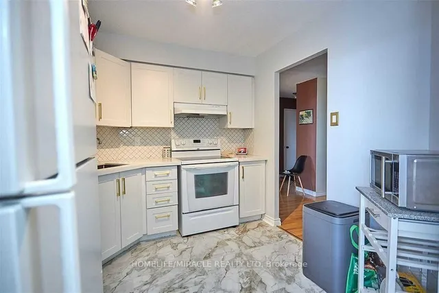 Additional image 8 of 41 Markbrook Lane Unit 1803