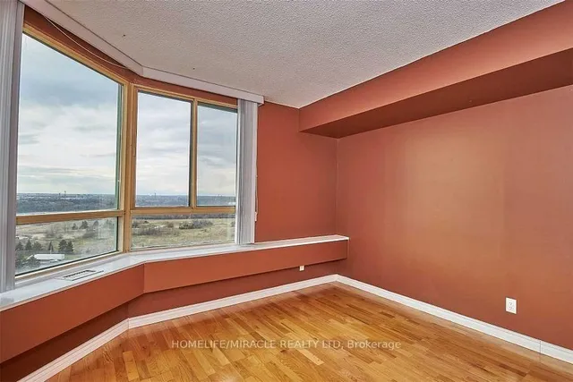 Additional image 7 of 41 Markbrook Lane Unit 1803