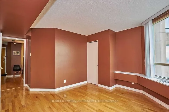 Additional image 6 of 41 Markbrook Lane Unit 1803