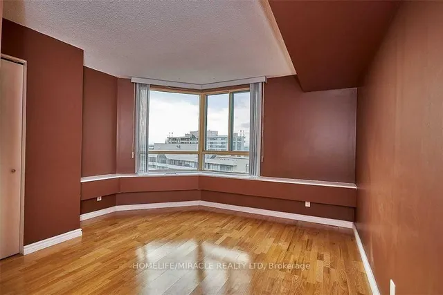 Additional image 5 of 41 Markbrook Lane Unit 1803