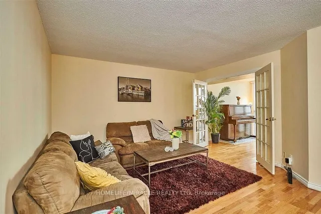 Additional image 18 of 41 Markbrook Lane Unit 1803
