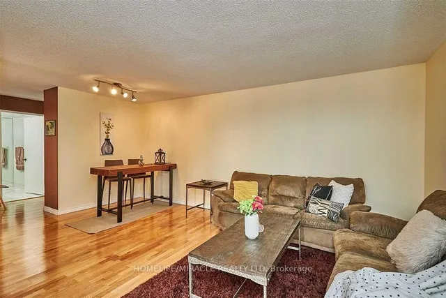 Additional image 17 of 41 Markbrook Lane Unit 1803