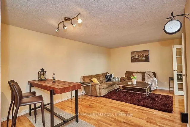 Additional image 15 of 41 Markbrook Lane Unit 1803