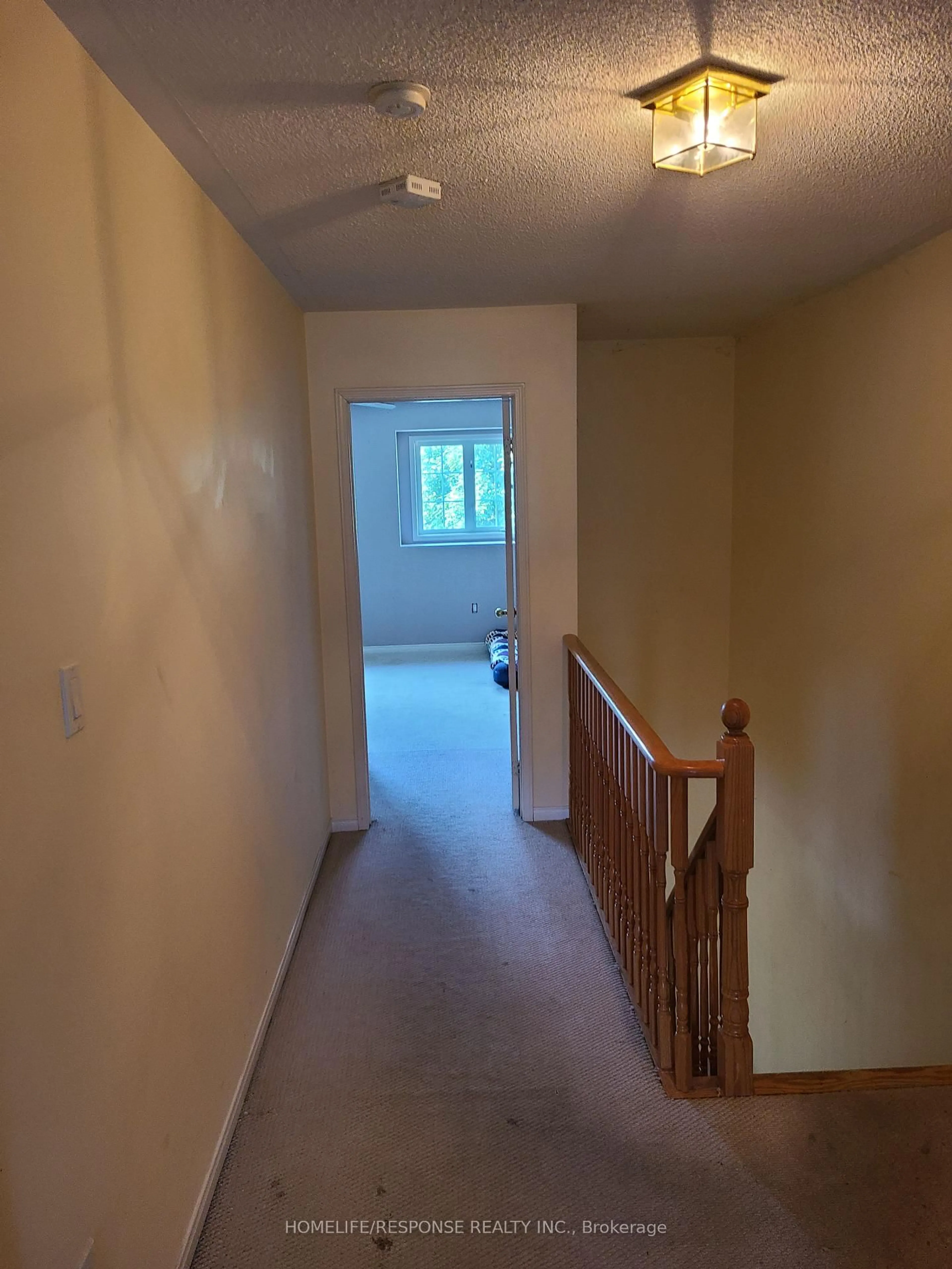 A pic of a room for 14 ROTUNDA St, Brampton Ontario L6X 5C9