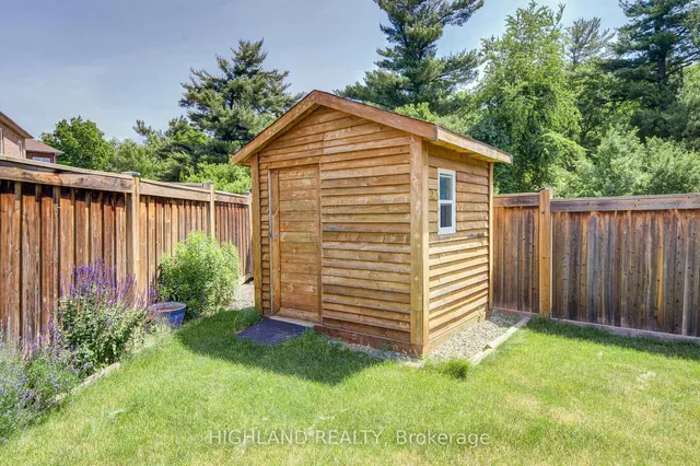 Property image for 66 GEORGE ROBINSON Dr