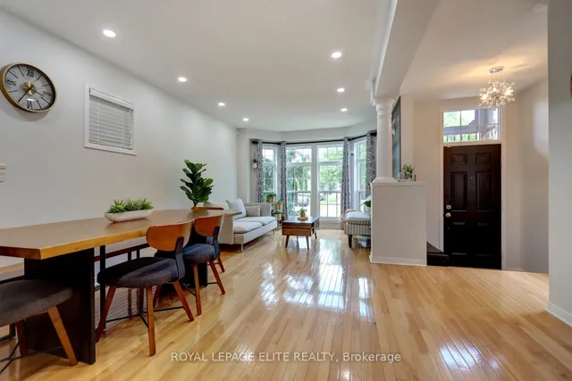 Additional image 19 of 2567 Capilano Cres