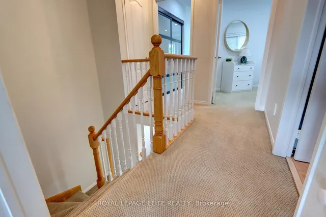 Additional image 21 of 2567 Capilano Cres