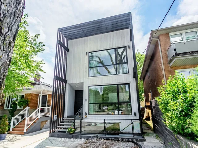 Additional image 40 of 82 Burlington St