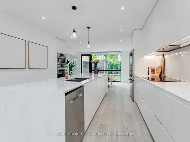 Additional image 30 of 82 Burlington St