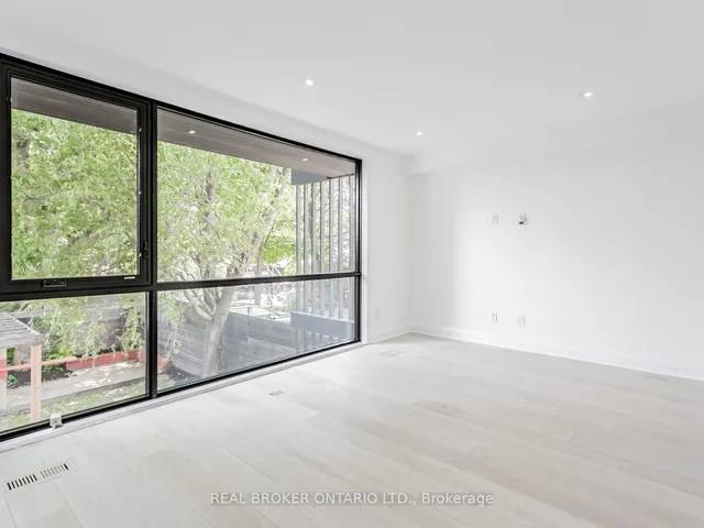 Additional image 19 of 82 Burlington St