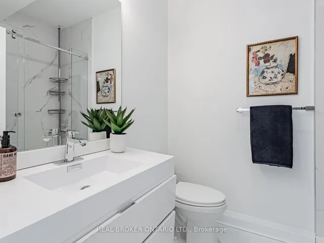 Additional image 14 of 82 Burlington St