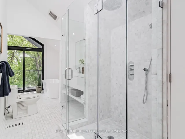 Additional image 7 of 82 Burlington St