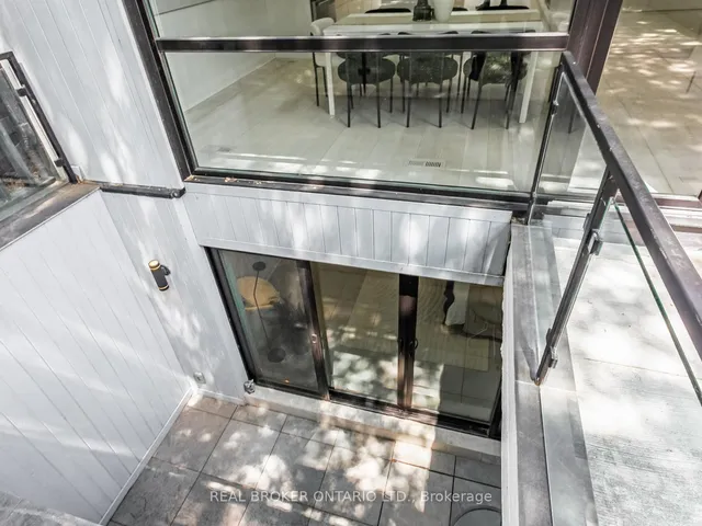 Additional image 46 of 82 Burlington St