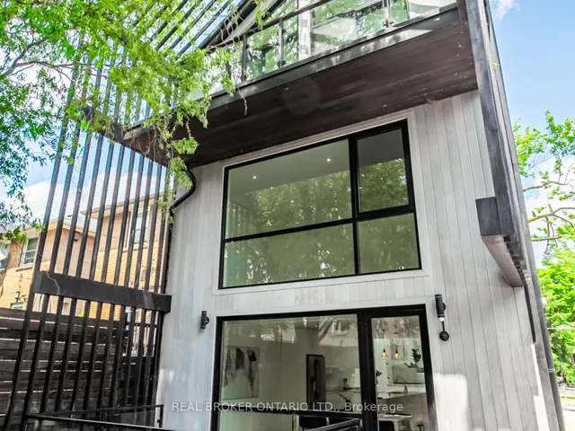Additional image 44 of 82 Burlington St