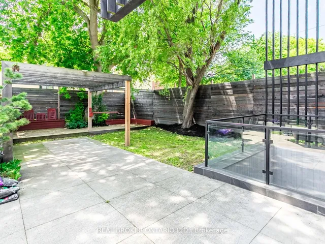 Additional image 42 of 82 Burlington St