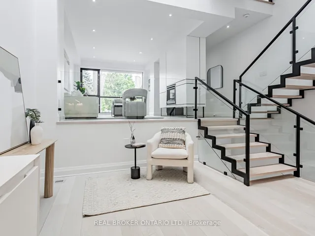 Additional image 32 of 82 Burlington St