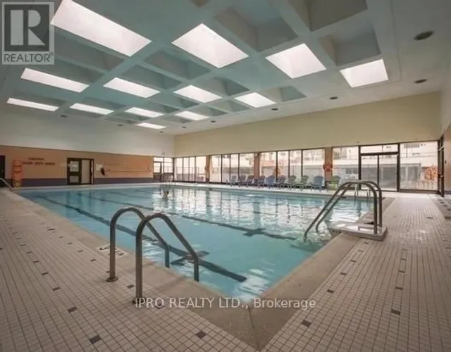 Primary image of 23 Four Winds Dr Unit 13
