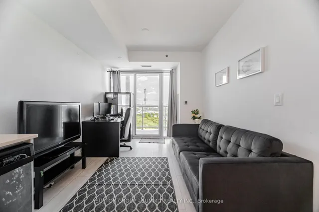 Additional image 9 of 3200 DAKOTA COMMON Unit #B-811