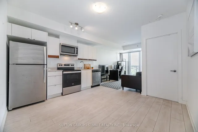 Additional image 8 of 3200 DAKOTA COMMON Unit #B-811