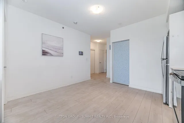 Additional image 7 of 3200 DAKOTA COMMON Unit #B-811