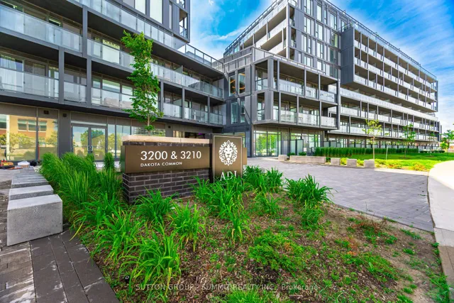 Additional image 22 of 3200 DAKOTA COMMON Unit #B-811